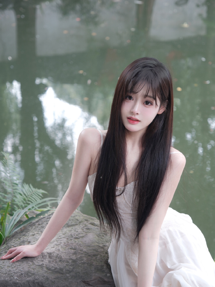 风骚律师